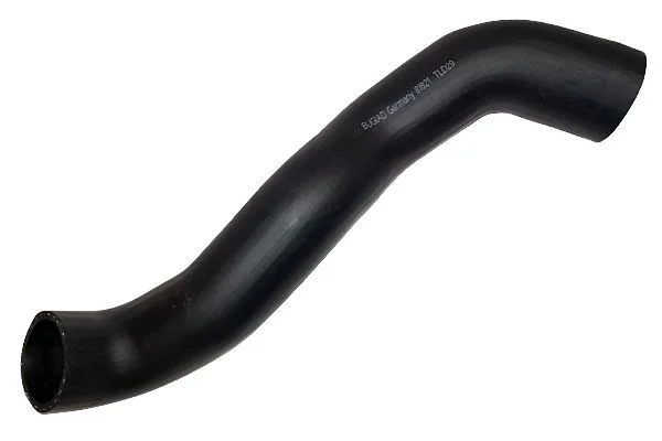 Charge Air Hose BUGIAD 81821