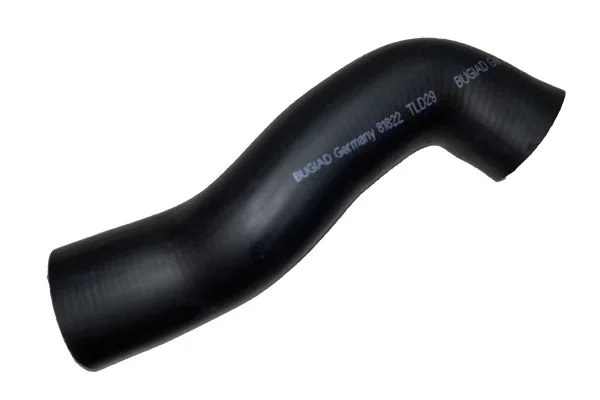 Charge Air Hose BUGIAD 81822