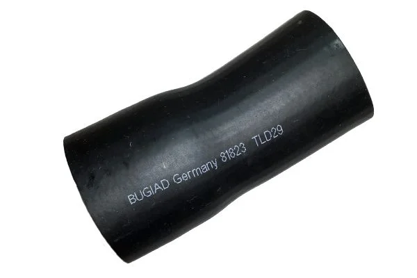 Cev za polnilni zrak BUGIAD 81823