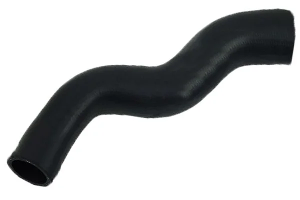 Charge Air Hose BUGIAD 81831