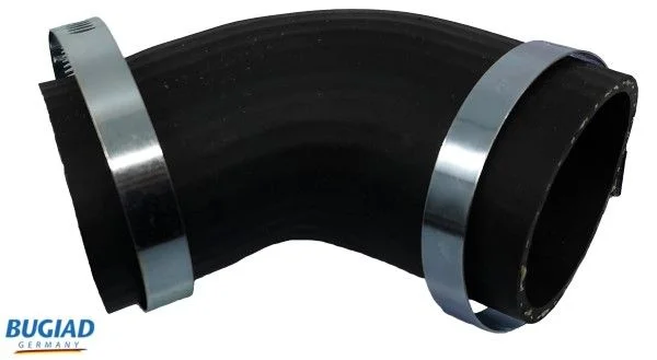 Charge Air Hose BUGIAD 81897