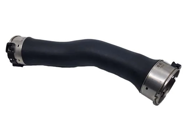 Charge Air Hose BUGIAD 81903
