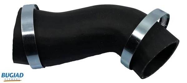 Charge Air Hose BUGIAD 81916