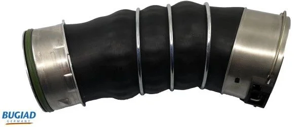 Charge Air Hose BUGIAD 82003
