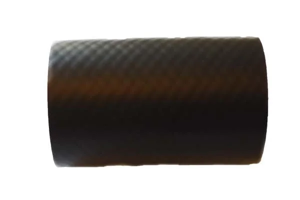 Charge Air Hose BUGIAD 82014
