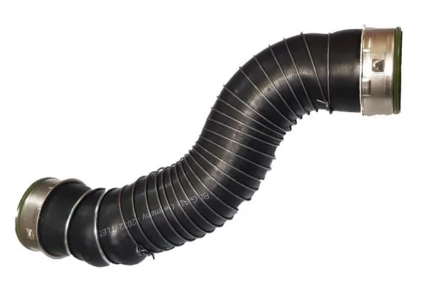 Charge Air Hose BUGIAD 82032