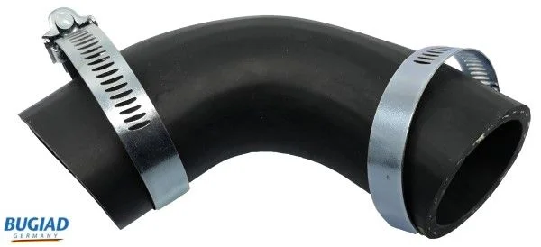 Cev za polnilni zrak BUGIAD 82060