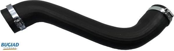 Cev za polnilni zrak BUGIAD 82062