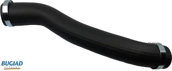 Charge Air Hose BUGIAD 82074