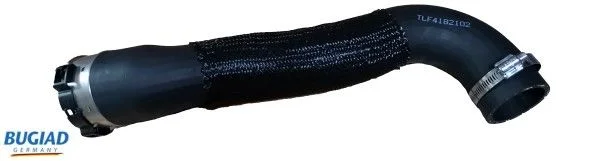 Charge Air Hose BUGIAD 82102