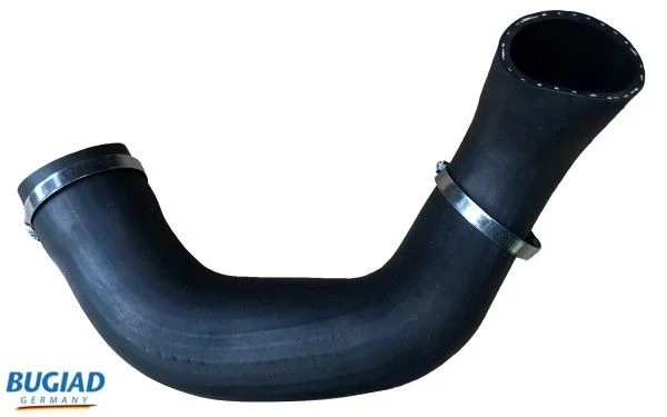 Cev za polnilni zrak BUGIAD 82124