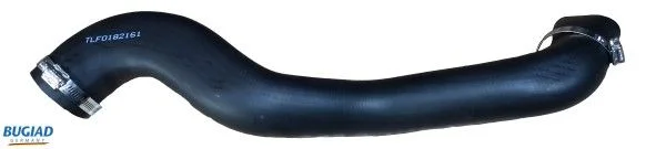 Charge Air Hose BUGIAD 82161