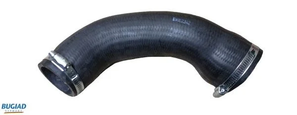 Charge Air Hose BUGIAD 82242