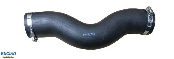 Cev za polnilni zrak BUGIAD 82248