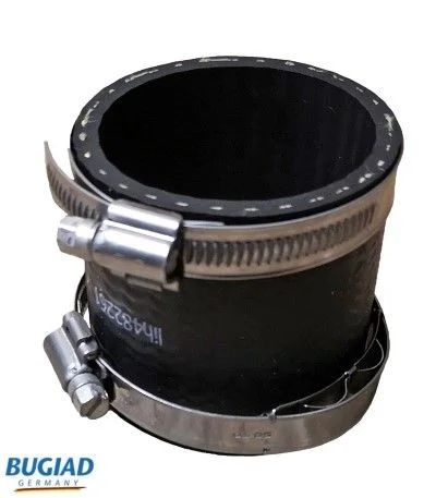 Cev za polnilni zrak BUGIAD 82261
