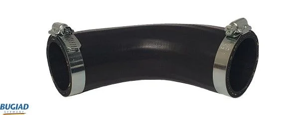 Cev za polnilni zrak BUGIAD 82330