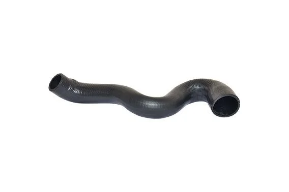 Charge Air Hose BUGIAD 82601