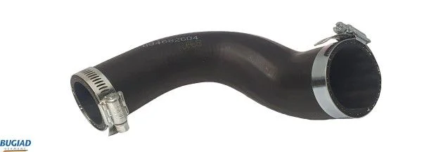 Cev za polnilni zrak BUGIAD 82604