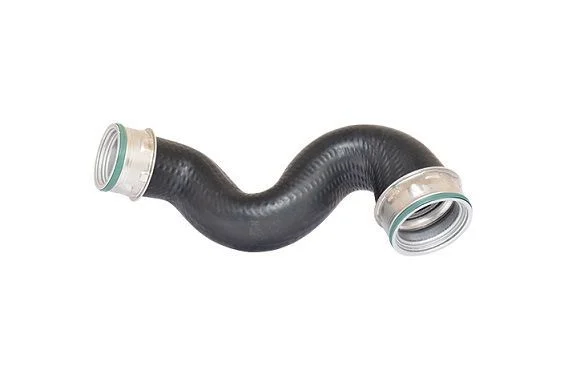 Charge Air Hose BUGIAD 82614