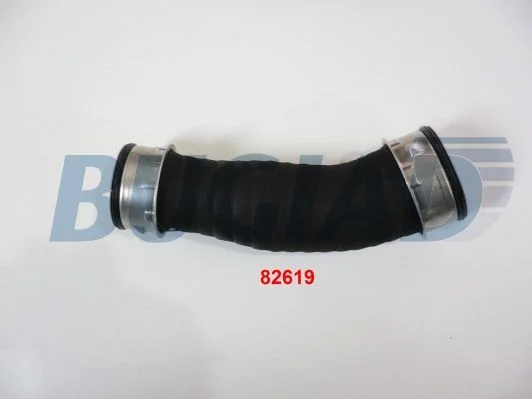 Cev za polnilni zrak BUGIAD 82619