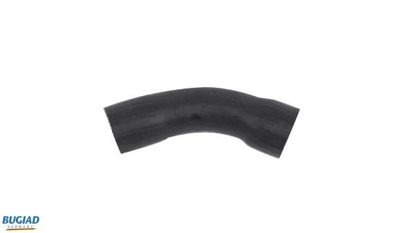 Charge Air Hose BUGIAD 82621