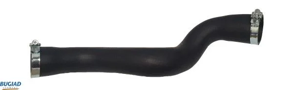 Charge Air Hose BUGIAD 82635