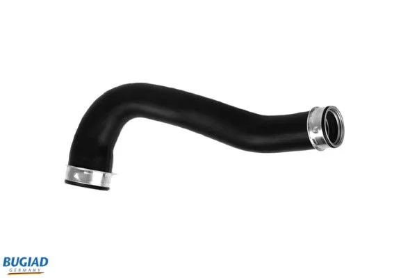 Charge Air Hose BUGIAD 82648
