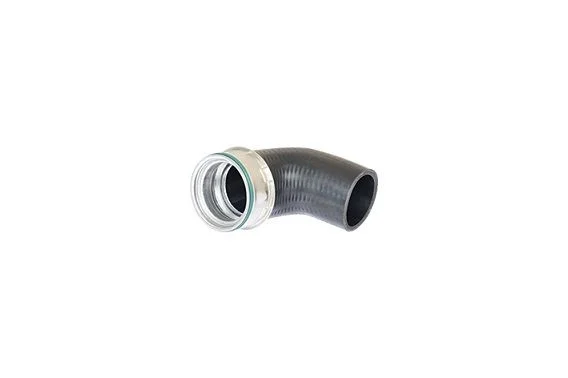 Charge Air Hose BUGIAD 82666