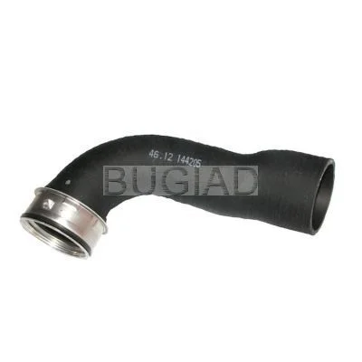 Cev za polnilni zrak BUGIAD 82684