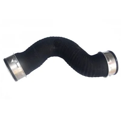 Charge Air Hose BUGIAD 82686