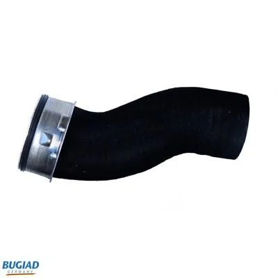 Charge Air Hose BUGIAD 82688