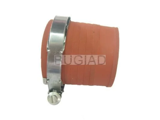 Cev za polnilni zrak BUGIAD 82690