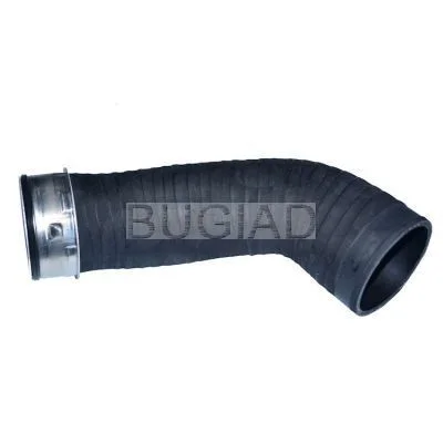 Charge Air Hose BUGIAD 82692
