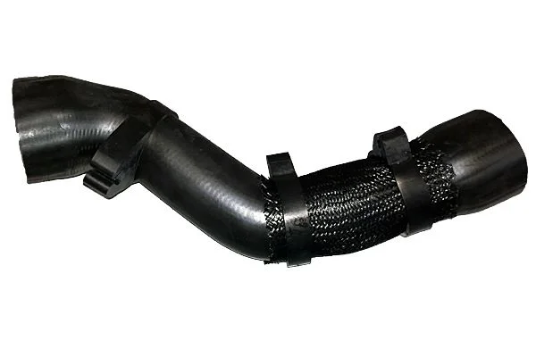 Charge Air Hose BUGIAD 82703
