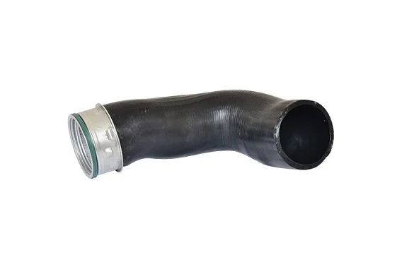 Charge Air Hose BUGIAD 82716