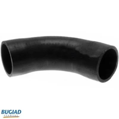 Cev za polnilni zrak BUGIAD 84604