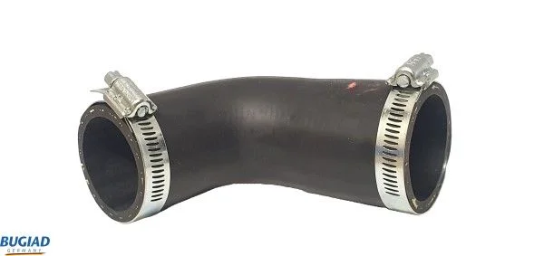 Cev za polnilni zrak BUGIAD 84606