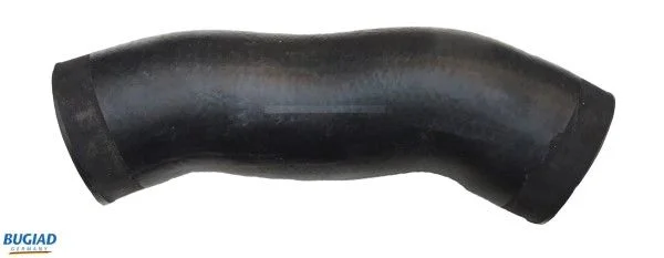Cev za polnilni zrak BUGIAD 84607