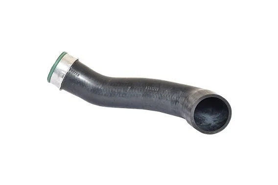 Cev za polnilni zrak BUGIAD 84608