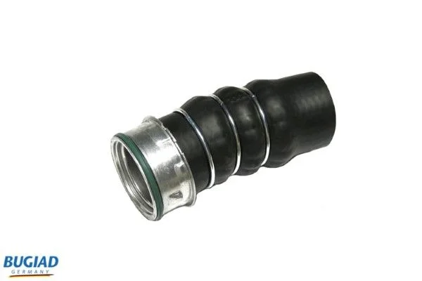 Charge Air Hose BUGIAD 84609