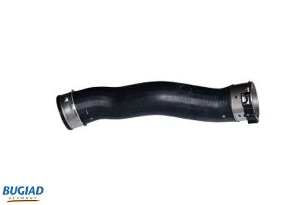 Charge Air Hose BUGIAD 84624