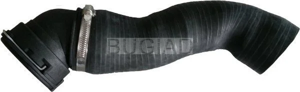 Cev za polnilni zrak BUGIAD 84625