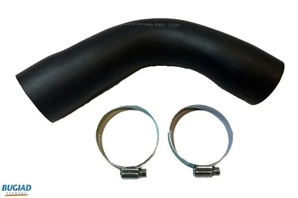 Charge Air Hose BUGIAD 85612