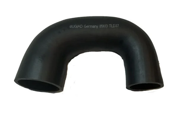 Cev za polnilni zrak BUGIAD 85613