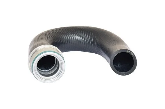 Charge Air Hose BUGIAD 85619