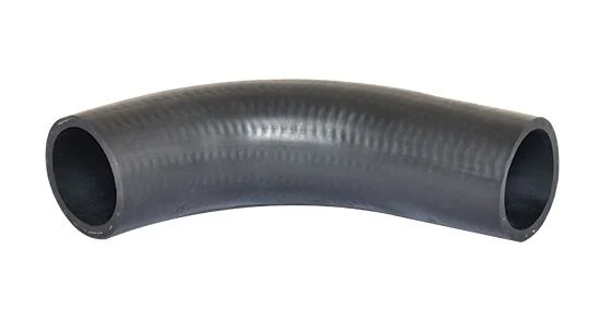 Cev za polnilni zrak BUGIAD 85637