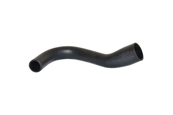 Charge Air Hose BUGIAD 85642