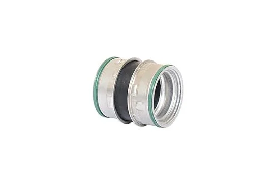 Charge Air Hose BUGIAD 86612