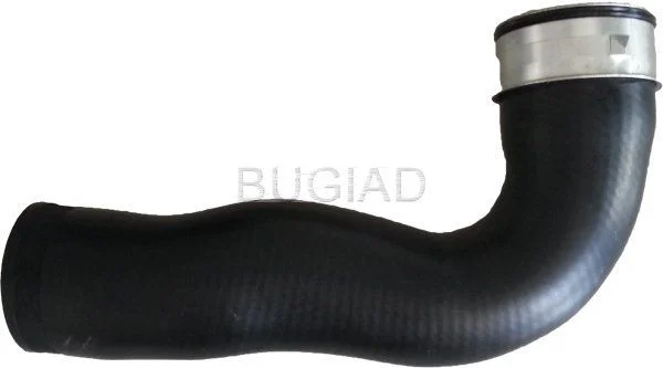 Cev za polnilni zrak BUGIAD 86615