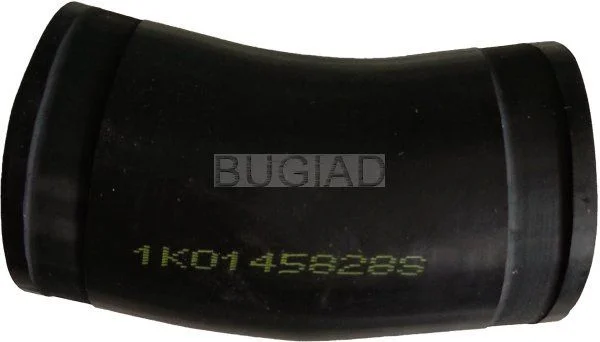 Cev za polnilni zrak BUGIAD 86616